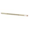 LEDVANCE DP COMP TH 1500 V 62W 840 IP66 4058075740990