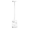 LEDVANCE stolní lampa s klipem Panan Clip DIM 4000K 4058075747883