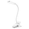 LEDVANCE stolní lampa s klipem Panan Clip DIM 4000K 4058075747883
