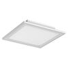 LEDVANCE SMART+ Wifi Planon Plus Frame stropní svítidlo 300x300mm RGB + TW 4058075752603