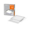 LEDVANCE SMART+ Wifi Planon Plus Frame stropní svítidlo 300x300mm RGB + TW 4058075752603