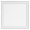 LEDVANCE SMART+ Wifi Planon Plus Frame stropní svítidlo 300x300mm RGB + TW 4058075752603