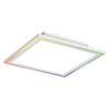 LEDVANCE SMART+ Wifi Planon Plus Frame stropní svítidlo 300x300mm RGB + TW 4058075752603