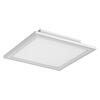LEDVANCE SMART+ Wifi Planon Plus Frame stropní svítidlo 300x300mm RGB + TW 4058075752603