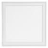 LEDVANCE SMART+ Wifi Planon Plus Frame stropní svítidlo 300x300mm RGB + TW 4058075752603