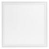 LEDVANCE SMART+ Wifi Planon Plus Frame stropní svítidlo 450x450mm RGB + TW 4058075752627