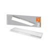 LEDVANCE SMART+ Wifi Planon Plus Frame stropní svítidlo 1200x300mm RGB + TW 4058075752641