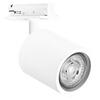 LEDVANCE 1f Tracklight Spot Mini Cylinder GU10 bílá 4058075756649