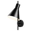 LEDVANCE nástěnné svítidlo Decor Tokio Wall 4058075757028