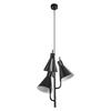LEDVANCE závěsné svítidlo Decor Tokio Pendant 4058075757066