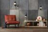 LEDVANCE závěsné svítidlo Decor Tokio Pendant 4058075757066