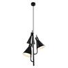 LEDVANCE závěsné svítidlo Decor Tokio Pendant 4058075757066