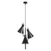 LEDVANCE závěsné svítidlo Decor Tokio Pendant 4058075757066