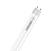 LEDVANCE SubstiTUBE T8 EM Pro Ultra Output 24.8W/4000K 1500 mm CRI90 4058075757486