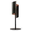 LEDVANCE SMART+ Wifi Decor Twist černá stolní lampička TW 4058075757547