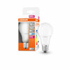 LEDVANCE ST CLAS A 65 9W/4000K E27 4058075757622
