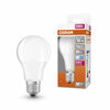 LEDVANCE ST CLAS A 65 9W/4000K E27 4058075757622