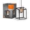 LEDVANCE závěsné svítidlo Decor Nairobi Pendant E27 4058075758902