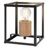 LEDVANCE stolní lampa Decor Nairobi Table E27 4058075759084