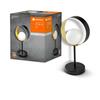 LEDVANCE stolní lampa Decor Memphis Table G9 4058075759206
