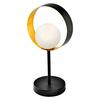 LEDVANCE stolní lampa Decor Memphis Table G9 4058075759206
