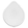 LEDVANCE svítidlo do zásuvky Lunetta Raindrop Dimmable 0.5W 4058075759343