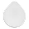 LEDVANCE svítidlo do zásuvky Lunetta Raindrop Dimmable 0.5W 4058075759343