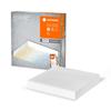 LEDVANCE SMART+ Wifi Planon Frameless Sparkle stropní svítidlo 300x300mm TW 4058075759527