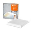 LEDVANCE SMART+ Wifi Planon Frameless Sparkle stropní svítidlo 300x300mm TW 4058075759527