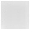 LEDVANCE SMART+ Wifi Planon Frameless Sparkle stropní svítidlo 300x300mm TW 4058075759527