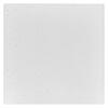 LEDVANCE SMART+ Wifi Planon Frameless Sparkle stropní svítidlo 300x300mm TW 4058075759527