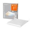 LEDVANCE SMART+ Wifi Planon Frameless Sparkle stropní svítidlo 450x450mm TW 4058075759541