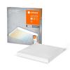 LEDVANCE SMART+ Wifi Planon Frameless Sparkle stropní svítidlo 450x450mm TW 4058075759541