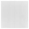 LEDVANCE SMART+ Wifi Planon Frameless Sparkle stropní svítidlo 450x450mm TW 4058075759541
