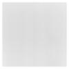 LEDVANCE SMART+ Wifi Planon Frameless Sparkle stropní svítidlo 450x450mm TW 4058075759541