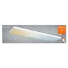 LEDVANCE SMART+ Wifi Planon Frameless Sparkle stropní svítidlo 1200x300mm TW 4058075759589