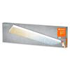 LEDVANCE SMART+ Wifi Planon Frameless Sparkle stropní svítidlo 1200x300mm TW 4058075759589