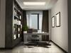 LEDVANCE SMART+ Wifi Planon Frameless Sparkle stropní svítidlo 1200x300mm TW 4058075759589