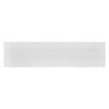LEDVANCE SMART+ Wifi Planon Frameless Sparkle stropní svítidlo 1200x300mm TW 4058075759589