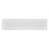 LEDVANCE SMART+ Wifi Planon Frameless Sparkle stropní svítidlo 1200x300mm TW 4058075759589