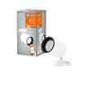 LEDVANCE SMART+ Wifi 1f Tracklight Spot Osaka bílá TW 4058075759787