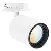 LEDVANCE SMART+ Wifi 1f Tracklight Spot Osaka bílá TW 4058075759787