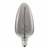 LEDVANCE Vintage 1906 CLA 125 DIM 15 4W/1800K E27 4058075761032