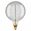 LEDVANCE Vintage 1906 GLOBE200 DIM 16 4.8W/1800K E27 4058075761278