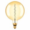 LEDVANCE Vintage 1906 GLOBE200 DIM 33 4.8W/2200K E27 4058075761698