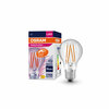 LEDVANCE P CLAS A 60 7.3W/2700K E27 4058075762015