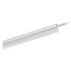 LEDVANCE přisazené svítidlo LED Sensor Batten 320mm 4W 3000K 4058075762114