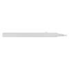 LEDVANCE přisazené svítidlo LED Sensor Batten 320mm 4W 3000K 4058075762114