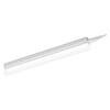 LEDVANCE přisazené svítidlo LED Sensor Batten 320mm 4W 3000K 4058075762114