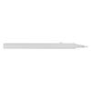 LEDVANCE přisazené svítidlo LED Sensor Batten 320mm 4W 3000K 4058075762114